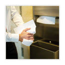 Tork Premium Soft Matic Hand Towel Roll, 8.27" X 575 Ft, White, 6 Rolls/Carton - TRK290019
