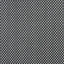 Magic Cover Thick Grip 5 ft. L X 18 in. W Black Non-Adhesive Shelf Liner