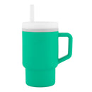 My 1st Tumbler 9 oz. Training Cup