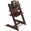 Tripp Trapp Baby Set - Walnut