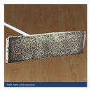 Swiffer Sweeper Mop, Professional Max Sweeper, 17" Wide Mop - PGC37108