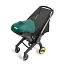 360 Degree Protection Baby Stroller Accessory