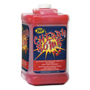 Zep Cherry Bomb Hand Cleaner, Cherry Scent, 1 Gal Bottle - ZPE95124EA