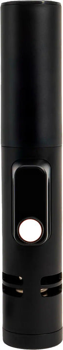 Anova Precision Cooker Mini 850W Sous Vide Black