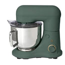 5.3 Qt Stand Mixer - Thyme Green