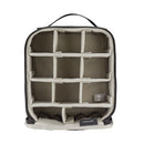 Tenba Cable Tool Box 8 (Gray)