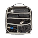 Tenba Cable Tool Box 8 (Gray)