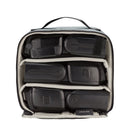 Tenba Cable Tool Box 8 (Gray)