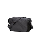 Tenba BYOB/Packlite 9 Flatpack Bundle Bag (Black and Gray)
