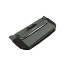 Tenba Tools BYOB/Packlite Flatpack Bundle 13 - Black/Gray
