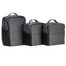 Tenba BYOB 10 DLSR Backpack Insert (Gray)