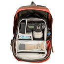 Tenba BYOB 10 DLSR Backpack Insert (Gray)
