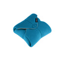Tenba Tools 16" Protective Wrap (Blue)
