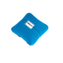Tenba Tools 16" Protective Wrap (Blue)