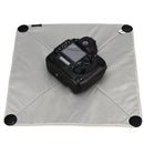 Tenba Tools 16" Protective Wrap (Blue)