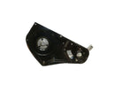 Honda Inner Belt Cover (63621-V10-000)