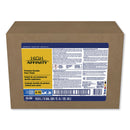 Pro Line Pro Line High Affinity