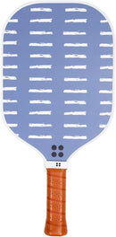 Pickleball Paddle - Alta
