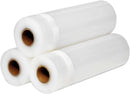 Vacuum Sealing Bags - 57 Piece Assortment Pack