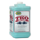 Zep Tko Hand Cleaner, Lemon Lime Scent, 1 Gal Bottle - ZPER54824EA
