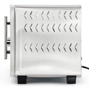 Digital French Door Multi-Function Electric Convection Oven
