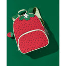 Spark Style Big Kid Backpack - Strawberry