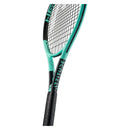 27" MX Attitude Supreme Traditional Tennis Racquet - Mint: Graphite Material