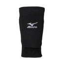 T10 Plus Volleyball Knee Pads - Black