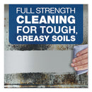 Dawn Heavy-Duty Degreaser, 32 Oz Bottle, 6 Bottles/Carton - PGC04854