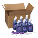Dawn Heavy-Duty Degreaser, 32 Oz Bottle, 6 Bottles/Carton - PGC04854
