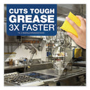 Dawn Heavy-Duty Degreaser, 32 Oz Bottle, 6 Bottles/Carton - PGC04854