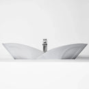 Frida Baby Soft Sink Bath - Flexible and Portable Infant Bathing Solution