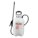 Tolco 2 Gallon Valu Mist Tank Sprayer, 2 Gal - TOC150115
