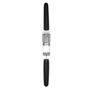 OXO Softworks Garlic Press