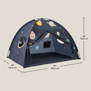Tiny Land® Starlight Dream Tent