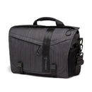 Tenba DNA 11 Graphite Messenger Bag