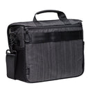 Tenba DNA 10 Graphite Messenger Bag