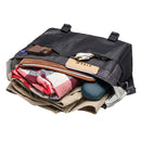 Tenba DNA 10 Graphite Messenger Bag