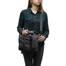 Tenba DNA 10 Graphite Messenger Bag