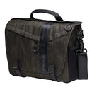 Tenba DNA 10 Olive Messenger Bag