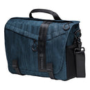 Tenba DNA 10 Cobalt Messenger Bag