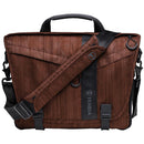 Tenba DNA 10 Dark Copper Messenger Bag