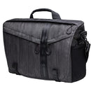 Tenba DNA 15 Slim Graphite Messenger Bag