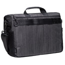Tenba DNA 15 Slim Graphite Messenger Bag