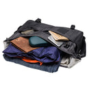 Tenba DNA 15 Slim Graphite Messenger Bag