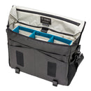 Tenba DNA 15 Slim Black Messenger Bag (Special Edition)