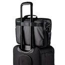 Tenba DNA 15 Slim Black Messenger Bag (Special Edition)