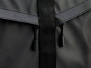 Tenba DNA 15 Slim Black Messenger Bag (Special Edition)