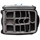 Tenba Roadie Hybrid Roller 21