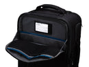Tenba Roadie Hybrid Roller 21
